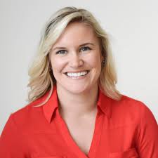 Insights from Google Webmaster Product Summit 2019