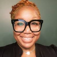 Kimberly Epps-Louers