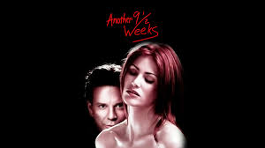 Is nine 1/2 weeks streaming? Watch 9 1 2 Weeks Prime Video