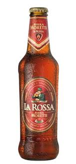 Italian beer brands, mastering the craft if you are looking for italian beer brands with those flavors and characteristics attributed to craft production, or a lover of antique and traditional breweries, with established and admired recipes, we welcome you to gift, the italian food excellence portal. 23 Italian Beer Ideas Beer Craft Beer Beer Bottle