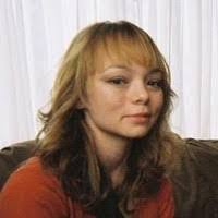 Terry Fontana's Instagram, Twitter & Facebook