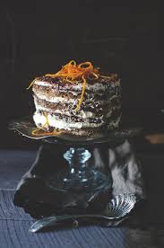 Jamie Oliver S Tiramisu Heneedsfood Jamie Oliver Tiramisu Wine Desserts Creative Desserts