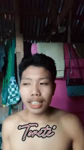 Napaka torete mo Kase 😫 #highlights2025 #everyoneシ゚  #highlights2025everyone #viralreelsfacebook #follower #everyoneactive  #followme #StarsEverywhere