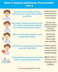 Selamat atas kelahiran anak pertamamu. Learn Indonesian Blog By Indonesianpod101 Com