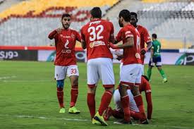 يأتي هذا بعد هتافات جماهير الأهلي التي رددت في المدرجات منذ شهر مارس الماضي: ÙÙŠØ¯ÙŠÙˆ Ø¬Ù…Ø§Ù‡ÙŠØ± Ø§Ù„Ø£Ù‡Ù„Ù‰ Ù„Ù„Ø²Ù…Ø§Ù„Ùƒ Ø¹Ø§Ù…Ù„ ÙÙŠÙ‡Ø§ Ø¨Ø·Ù„ ÙˆÙ‡Ùˆ Ø¨ØªØ§Ø¹ Ø¨Ù„ÙŠÙ„Ø© Ø³ÙˆØ¨Ø± ÙƒÙˆØ±Ø©