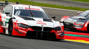 Po odpadnięciu z turnieju, zair (nieskutecznie) próbował wrócić swoim bmw do afyki. Robert Kubica Na Podium Wyscigu Dtm Fenomenalna Strategia Polaka