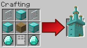 Check spelling or type a new query. Mc Naveed Minecraft Pocket Latest Version For Android Download Apk