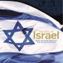Profile Picture of The Story of Israel: From the Birth of a Nation to the Present Day (@amazon.com) on Google