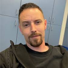 This week I was reminded