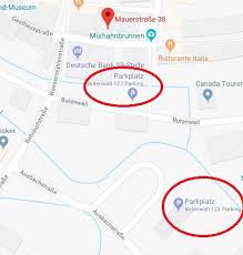 Wie Kann Ich Ein Zimmer Anfragen Oder Buchen Citypension Vreden