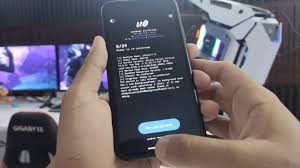 Aug 01, 2021 · the app offers a free tier and a $20 monthly subscription, and the subscription gets you a personal training guide, access to the technique videos, a personalized workout of the day, stroke data. Apple S Ios 14 4 Signing Halts Could Users Rely On Jail Break After Downgrade Unavailability Tech Times