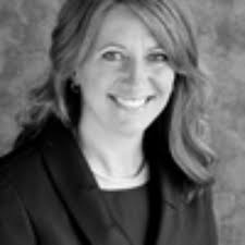 TOP 10 BEST Financial Services in Jackson, MI