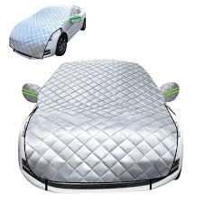 Image result for Light Frost 2014 Chrysler