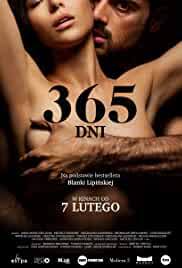 On this site, you can get almost every of your favorite film in bluray, high resolution for free. 365 Days Full Movie Download In Hindi Filmyzilla Filmyzilla