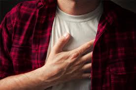 Jantung adalah organ manusia yang digunakan untuk memompa darah secara. 8 Penyebab Fibrilasi Ventrikel Gangguan Pada Dinding Jantung