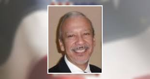 Michael Ray Velasquez Obituary 2023