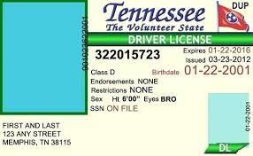 Driving License Template Blank Licence Uk U2013 Entrerocks Drivers License Id Card Template Birth Certificate Template