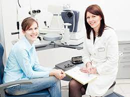 Description:caring for alaskan family eye health since 1937 we want you to see to live and we know that your life's visual needs are as unique as you are! Alaska Vision Clinic Optometry In Anchorage Ak Us Vision Therapy Faq Alaska Vision Clinic Optometry In Anchorage Ak Us