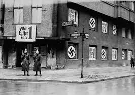 „der goldene) war vor dem zweiten weltkrieg der name von mindestens fünf lokalen in berlin. Photo Of The Eldorado Club Experiencing History Holocaust Sources In Context