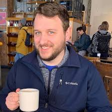 Elyse Broderick and Mike Ostrander's Wedding Website