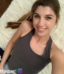 Frivolous fox nsfw - velbert.la