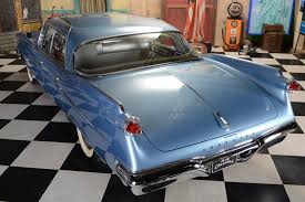 Image result for Dusk Mauve 1960 Imperial