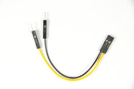 Earthing can be done by electrically connecting the respective parts in the installation to some system of electrical conductors or electrodes placed near the soil or below the ground. Dupont Crimp Tool Tutorial 11 Steps Instructables
