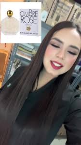 Aroma Rose Rush Fraiche