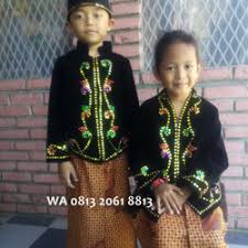 3 desember 2019 foto model baju kerja sasirangan. Jual Baju Pawai Murah Harga Terbaru 2021