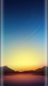 All wallpapers are of high quality 540 x 960 resolution. 2 5d Curved Edge Effect Fhd Wallpapers Oneplus Wallpapers Dark Phone Wallpapers Phone Wallpaper Images