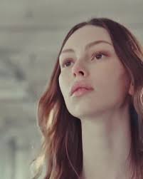 Get first glimspe at the new season's highly desirable designer brands  including #acnestudios, #balenciaga, and #balmain, #CETTIRE