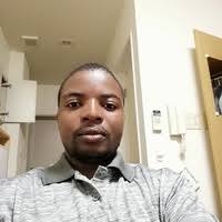 PDF) THE IMPACT OF CORONAVIRUS ON MALAWI'S EDUCATION SECTOR: RESPONSES AND  PRACTICES