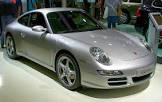 PORSCHE-997