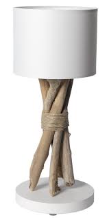 Vente de lampe bois flotté sur notre boutique spécialisée en lampes design bois flotté , lampe et luminaire. Lampe A Poser Bois Flotte Lampe Nature Loftboutik