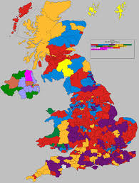Local election results 2019 local election results 2015. Uk Elect Uk Election Forecast For Uk Second Place