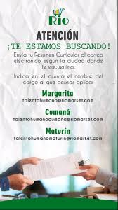 Jhony Eduardo Medina Coa