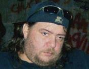 Mark Sylvester Obituary