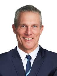 PhotoPharmics Appoints Dr. Karl Kieburtz as Chief Medical Officer