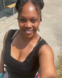 Mandi Roza (@iammandiroza) • Instagram photos and videos