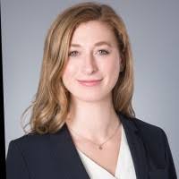 1900+ "Lloyd" profiles