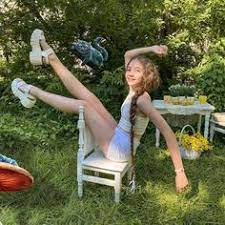Nov 23, 2020 · dana taranova: 140 Dana Taranova Ideas Russian Models Model Dancer