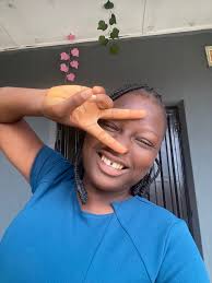 Sharing our Saturday cake orders 🥰🤍