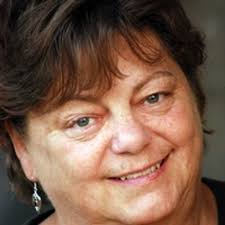 Obituaries and Memorials in Taylorsville, UT