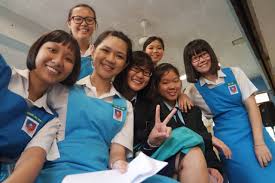 1) elakkan 3s/3c (sesak, sempit &a. 61604 Smk Taman Tun Aminah Uniform Map åˆ¶æœåœ°åœ–