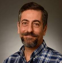 Small Molecule IODVA1 Shows Early Promise Against RAS-Driven Cancers