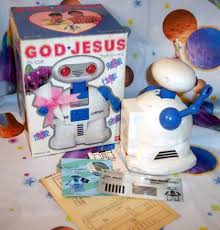 Maybe you would like to learn more about one of these? 20 Shocking And Inappropriate Toys Created For Children