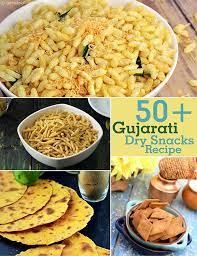 Gujarati Snacks Gujarati Dry Snacks Recipes Dry Snacks Recipes Indian Snack Recipes