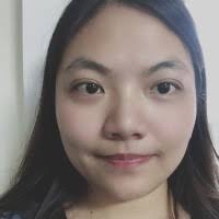 10+ "Bell Wu" profiles