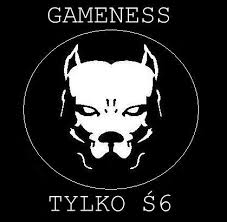 Black And White Pitbull Logo Pitbull Logo Design Cakepins Com Bulldog Mascot Pitbulls Logo Design