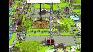 Rollercoaster tycoon world download is an installer made solely by our team. Roller Coaster Tycoon 3 Free Download Mac Yellowpub